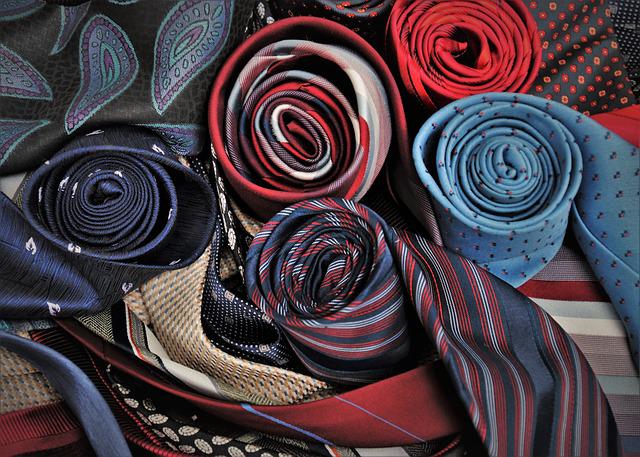 Top 5 Wholesale used clothes Factories In Shenzhen
